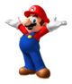 User:MarioMaster720 - Super Mario Wiki, the Mario encyclopedia