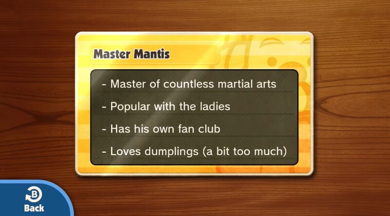 File:Master Mantis G&W Bio.jpg