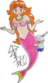 Super Mario Land 3: Wario Land 2