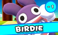 Mgwt-nabbit-birdie.jpg