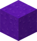 Minecraft asset
