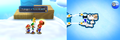 Thumbnail for version as of 00:09, February 22, 2026