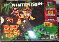 N64 DK64 Set Bundle.jpg