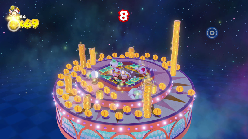 File:NM CTTT Coins Galore.png