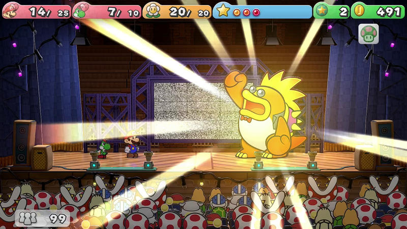 File:NM PMTTYDNS Battle Macho Grubba.png