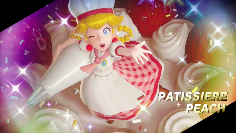 File:NM PPS Patissiere Transformation.png