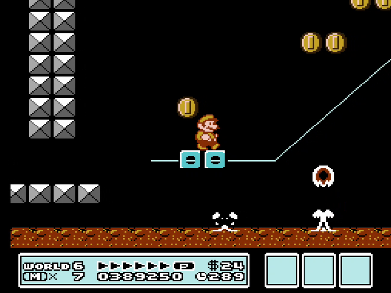 File:NM SMB3 Fortress BGM.png