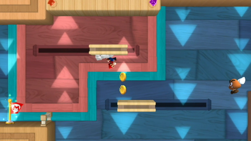 File:NM SMG2 Upside Dizzy Galaxy.png