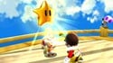 The image for "The Toad Brigade" from Super Mario Galaxy on Nintendo Music.