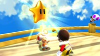 NM SMG The Toad Brigade.jpg
