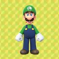 Option in a Play Nintendo opinion poll on playable characters in New Super Mario Bros. U Deluxe. Original filename: <tt>1x1_NSMBUD_b.6ef5f3152e16d0ba.jpg</tt>
