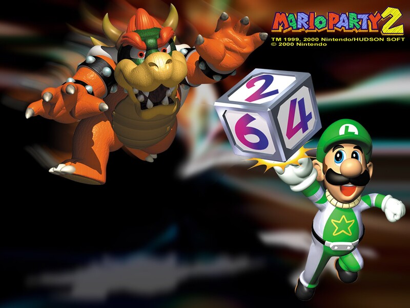 File:Nintendo.no MP2 wallpaper.jpg