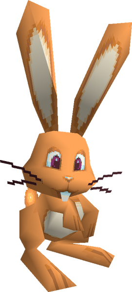 File:Orange Rabbit.png