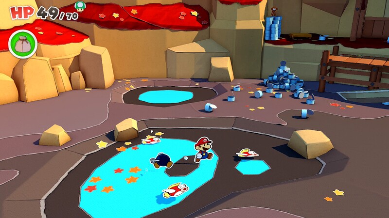 File:PMTOK Dried Up Lake.jpg