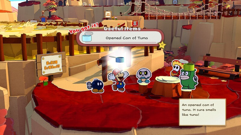 File:PMTOK opened tuna.jpg