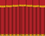 PMTTYD Stage Curtains.png