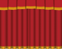 PMTTYD Stage Curtains.png