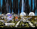 PMTTYD The Great Tree Jabbi Fight Over 2.png