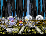 PMTTYD The Great Tree Jabbi Fight Over 2.png