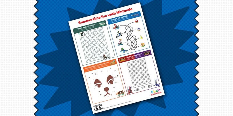 File:PN Nintendo activity sheet banner.jpg