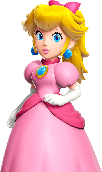 File:PPS Peach Artwork 3.png