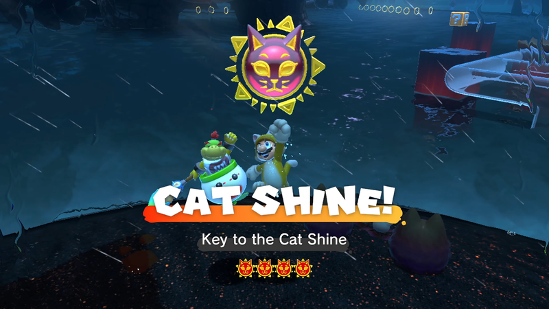 File:PipePathTower KeytotheCatShine.png