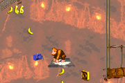 Platform Perils - Super Mario Wiki, the Mario encyclopedia
