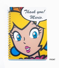 Princess notebook 1.jpg