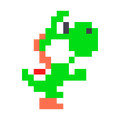 Yoshi