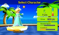 Rosalina stats Star.jpg