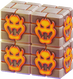 Fury Block