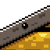 A Super Mario World-theme editor icon in Super Mario Maker 2