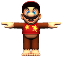 SMO Mario Diddy.png