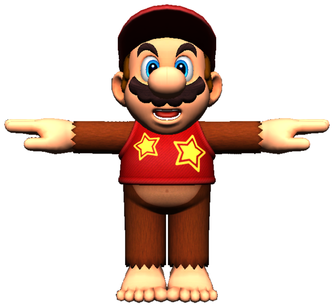 File:SMO Mario Diddy.png