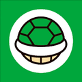 Koopa Troopa