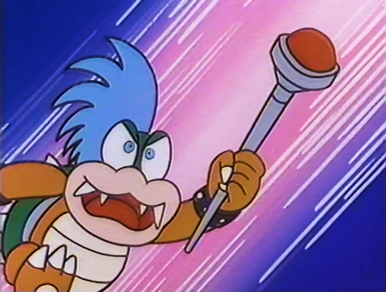 File:SMSHLarryKoopa.png