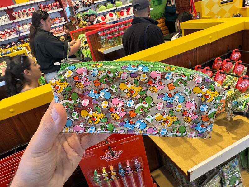 File:SNW UFFN Pencil Case.jpg