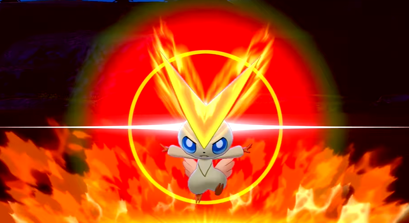 File:SW222VictiniVCreateGenVIII.png