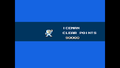 Thumbnail for version as of 11:47, May 18, 2024