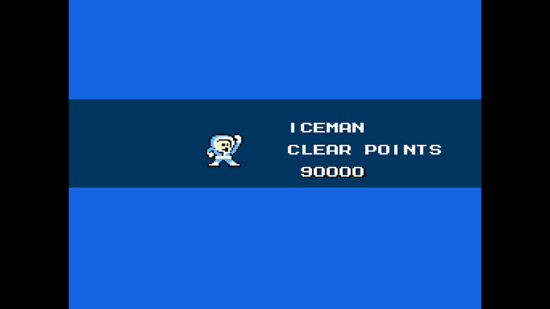 File:SWMegaManGuide205-65.png