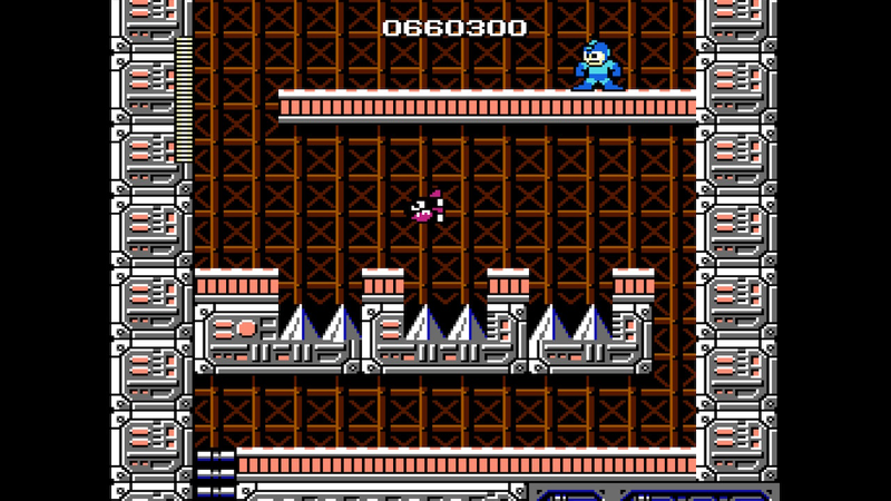 File:SWMegaManGuide205-97.png