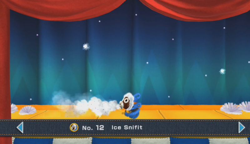 File:Scrapbook Theater Ice Snifit.png