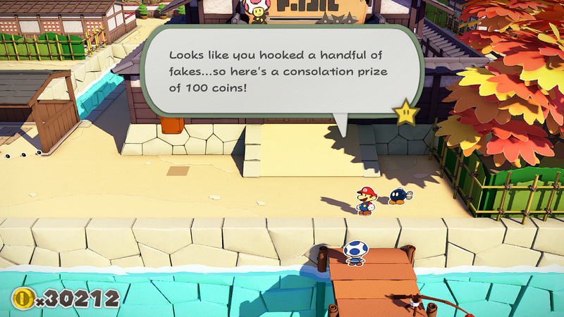 File:Shogun Studios (100 Coins).png