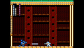 Thumbnail for version as of 14:50, June 21, 2025
