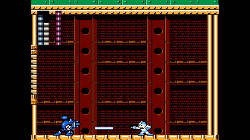 File:Shroom219 Needle Man fight.png
