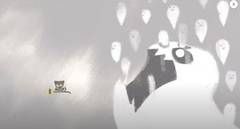 ShroomSW223MagicCat-34.png