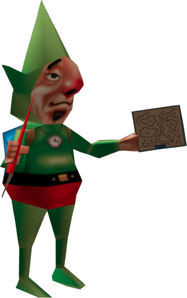 File:Shroom Tingle.webp