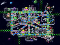 Space Land map.png