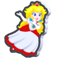 Standee Fire Peach.png