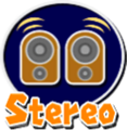 Stereo Panel.png